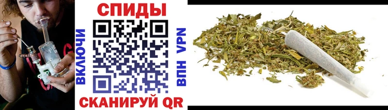 БУТИРАТ Butirat  Купить где  Видное 