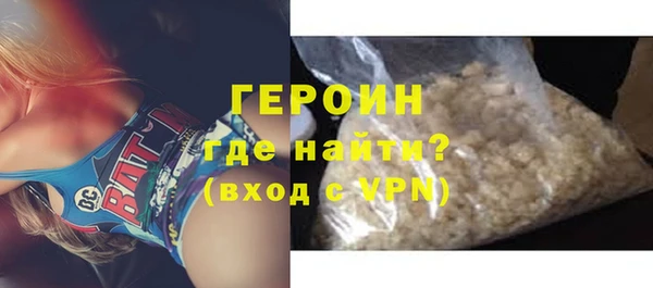 стаф Ельня