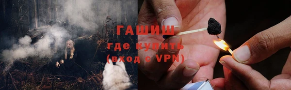 крисы Елизово