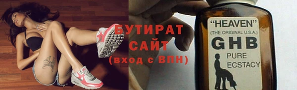стаф Ельня