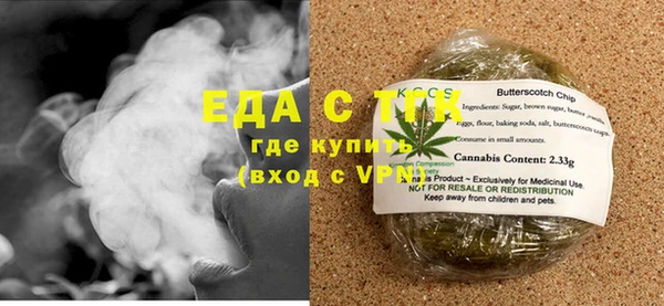 стаф Ельня