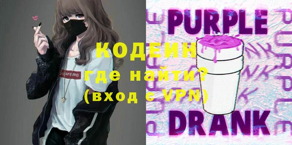 крисы Елизово