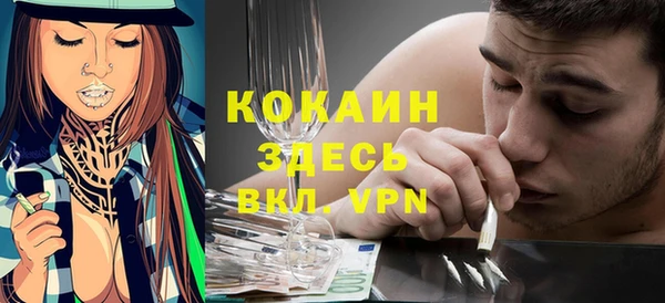 крисы Елизово