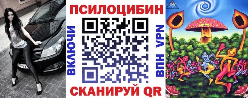 Купить  Видное  Псилоцибиновые грибы мицелий 
