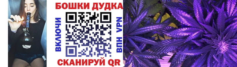 Купить закладки  Видное  Бошки марихуана VHQ 